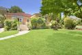 Property photo of 9 Terrace Road Killara NSW 2071