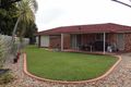 Property photo of 13 Sunbeam Court Morayfield QLD 4506