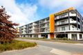 Property photo of 102/48 Gungahlin Place Gungahlin ACT 2912