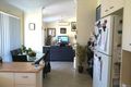 Property photo of 190G/210-230 Windang Road Windang NSW 2528