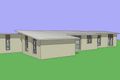Property photo of 18 Calm Place Old Beach TAS 7017