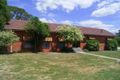 Property photo of 5 London Road Wodonga VIC 3690