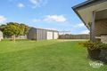 Property photo of 46 McIntosh Street Westbrook QLD 4350