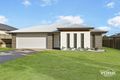Property photo of 46 McIntosh Street Westbrook QLD 4350