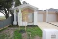 Property photo of 1B King George Way Mitchell Park VIC 3355