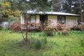 Property photo of 170 Gays Road Wheatsheaf VIC 3461
