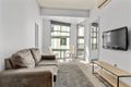 Property photo of 807/570 Swanston Street Carlton VIC 3053