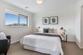 Property photo of 2 Dixon Grove Cranbourne West VIC 3977
