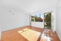 Property photo of 1/36 Frenchmans Road Randwick NSW 2031