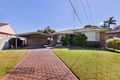 Property photo of 3 Pellatt Place Emu Plains NSW 2750