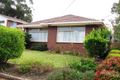 Property photo of 11 Toomey Street Vermont VIC 3133