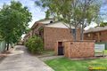 Property photo of 16/19 Preston Street Jamisontown NSW 2750