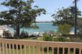 Property photo of 260 Elizabeth Drive Vincentia NSW 2540