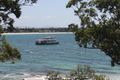 Property photo of 260 Elizabeth Drive Vincentia NSW 2540