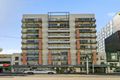 Property photo of 807/570 Swanston Street Carlton VIC 3053