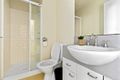 Property photo of 807/570 Swanston Street Carlton VIC 3053