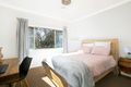 Property photo of 10 Oxley Drive Mittagong NSW 2575