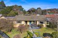 Property photo of 10 Oxley Drive Mittagong NSW 2575