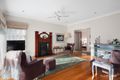 Property photo of 6 Ladd Street Watsonia VIC 3087