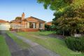 Property photo of 6 Ladd Street Watsonia VIC 3087