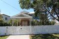 Property photo of 17 Ure Street Hendra QLD 4011