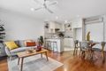 Property photo of 1/2 Henty Court Croydon VIC 3136