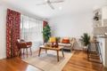 Property photo of 1/2 Henty Court Croydon VIC 3136
