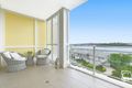 Property photo of 508/58 Peninsula Drive Breakfast Point NSW 2137