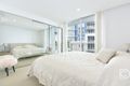 Property photo of 508/58 Peninsula Drive Breakfast Point NSW 2137