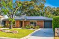 Property photo of 27 Kosmina Crescent Hillbank SA 5112