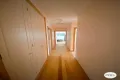 Property photo of 1A Dunning Drive Mildura VIC 3500