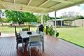 Property photo of 26 Gidyea Street Barcaldine QLD 4725