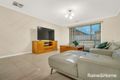 Property photo of 16 Pine Valley Rise Craigieburn VIC 3064