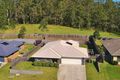 Property photo of 18 Mountain Spring Drive Kendall NSW 2439