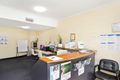 Property photo of 16/23 Peppertree Circuit Robina QLD 4226