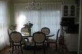 Property photo of 2/17 Scarlet Drive Doveton VIC 3177