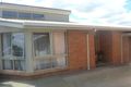 Property photo of 3/221 Anzac Avenue Seymour VIC 3660