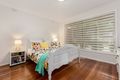 Property photo of 29 Kett Street Nunawading VIC 3131