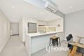 Property photo of 1207/18 Footbridge Boulevard Wentworth Point NSW 2127