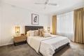 Property photo of 1/2 Henty Court Croydon VIC 3136