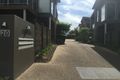 Property photo of 6/20 The Crescent Inverloch VIC 3996