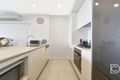Property photo of 508/58 Peninsula Drive Breakfast Point NSW 2137