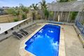 Property photo of 31 Pomora Avenue Torquay VIC 3228