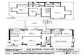 Property photo of 264 Bobbin Head Road North Turramurra NSW 2074