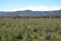 Property photo of 1077 Pandora Pass Road Bundella NSW 2343