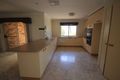 Property photo of 4 Parkway Close Gowrie Junction QLD 4352