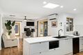 Property photo of 27 Kosmina Crescent Hillbank SA 5112