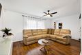Property photo of 27 Kosmina Crescent Hillbank SA 5112