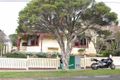 Property photo of 38 Warrick Street Ascot Vale VIC 3032