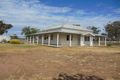 Property photo of 294 Longerenong Road Longerenong VIC 3401